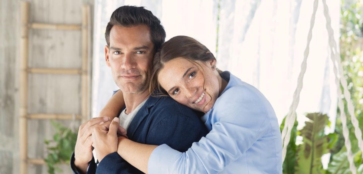 Laura de la Fuente reveló cuál carrera escogió y los tips que usa para estudiar