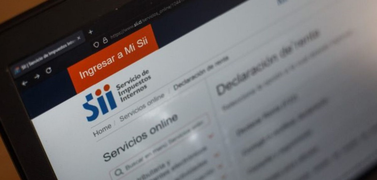 Operación Renta 2023: primera devolución se adelantará para quienes declaren en esta fecha