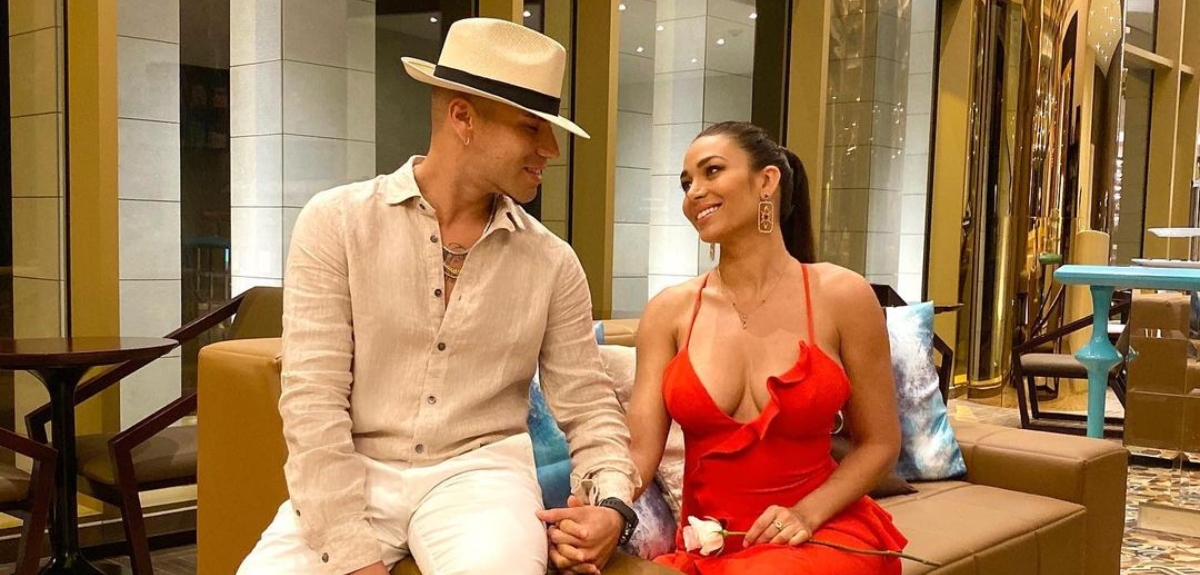 Seguidores comentaron el 