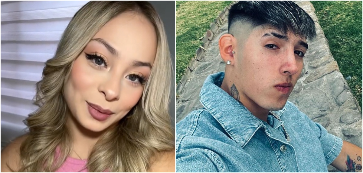 Expolola de Pailita, Skarleth, quiere entrar a reality Gran Hermano: viralizan video de postulación