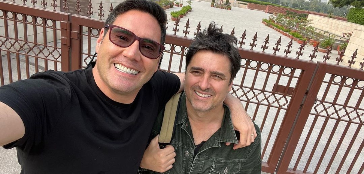 ¿Qué programa ganó el prime del jueves 24 de marzo? 'Socios por el mundo 2' logró increíble cifra