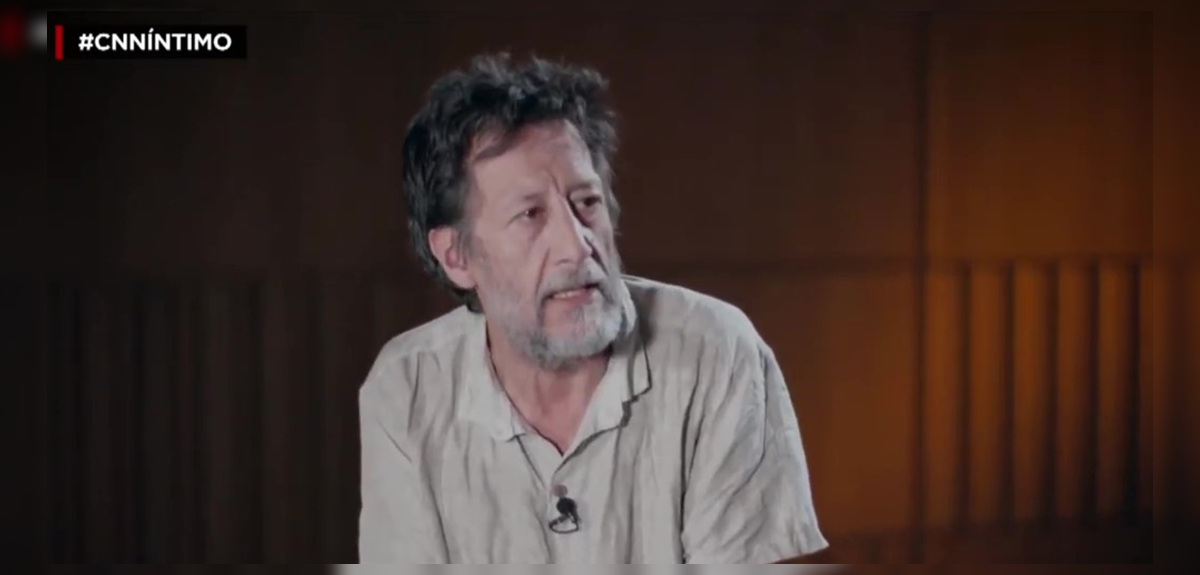 Mujer de 27 años denunció ante la fiscalía a Willy Semler por violencia sexual y psicológica