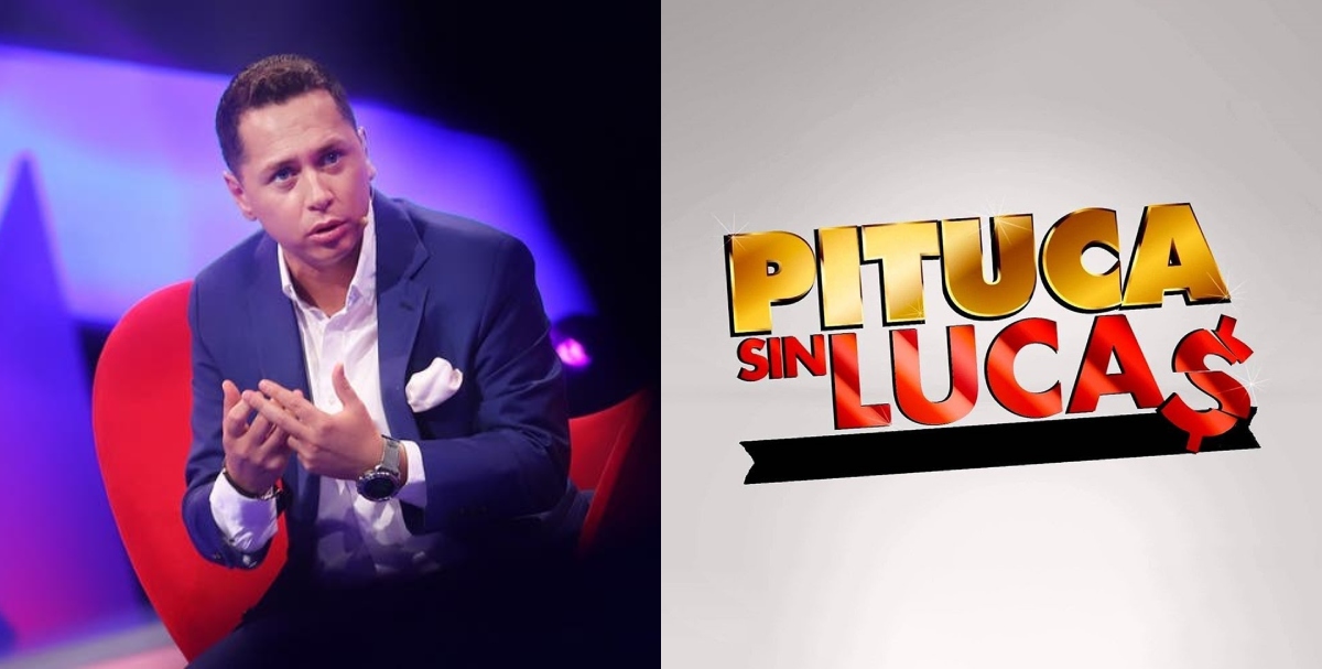 Actriz de 'Pituca sin Lucas' expuso mensajes que recibió de Karol Lucero: 