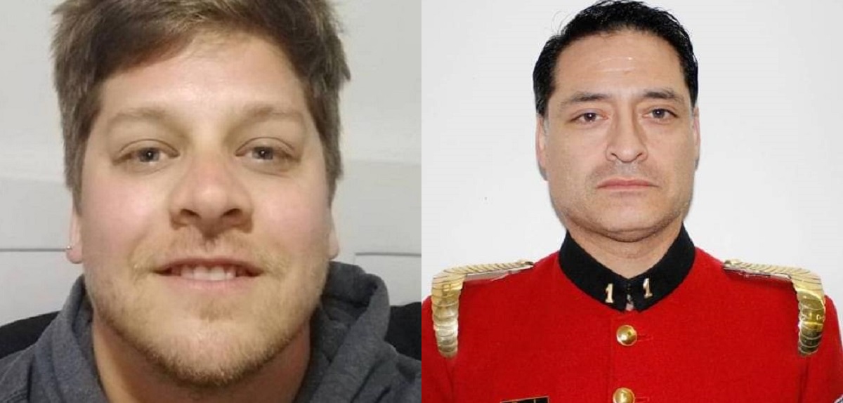 Ariel Osses, 'Elfi' de Yingo, despidió a trabajador que murió en el aeropuerto: eran compañeros