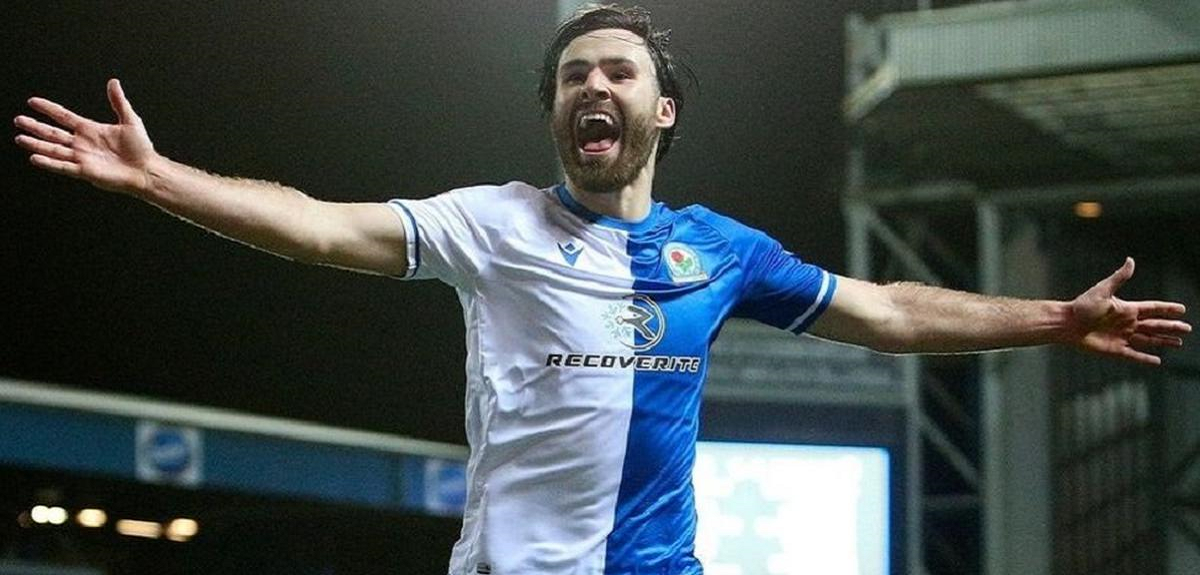 Afirman que Ben Brereton fichó por el Villarreal: estos se sabe de su millonario contrato