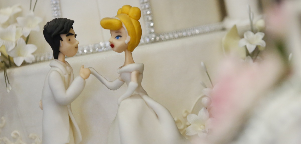 ¿Llevas 25 años de casado/a? Revisa si puedes recibir el bono de Bodas de Plata