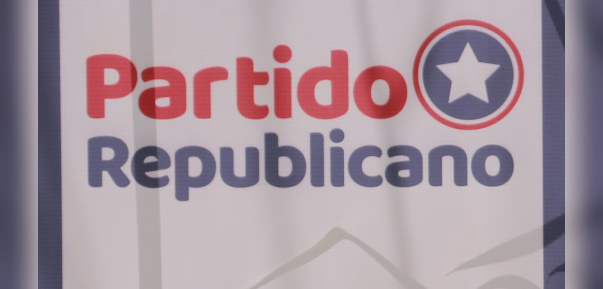 Candidato Republicano al Consejo Constitucional renunció: conducía bajo los efectos del alcohol