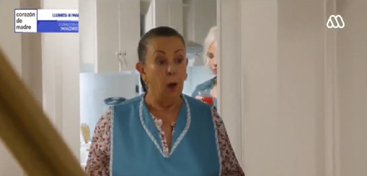 El inesperado nuevo personaje que se tomó el capítulo 34 de Juego de Ilusiones