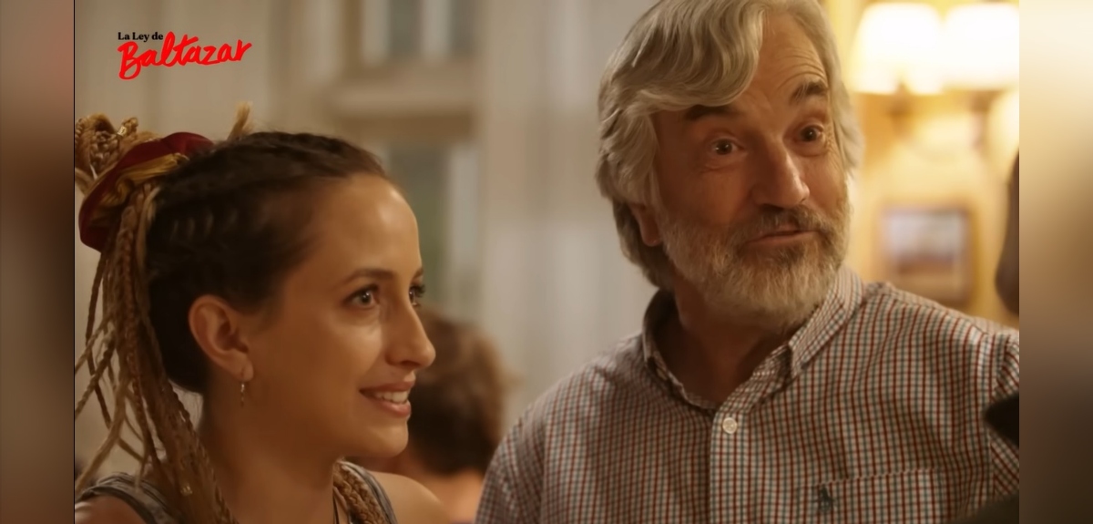 Mega registró altas sintonías con 