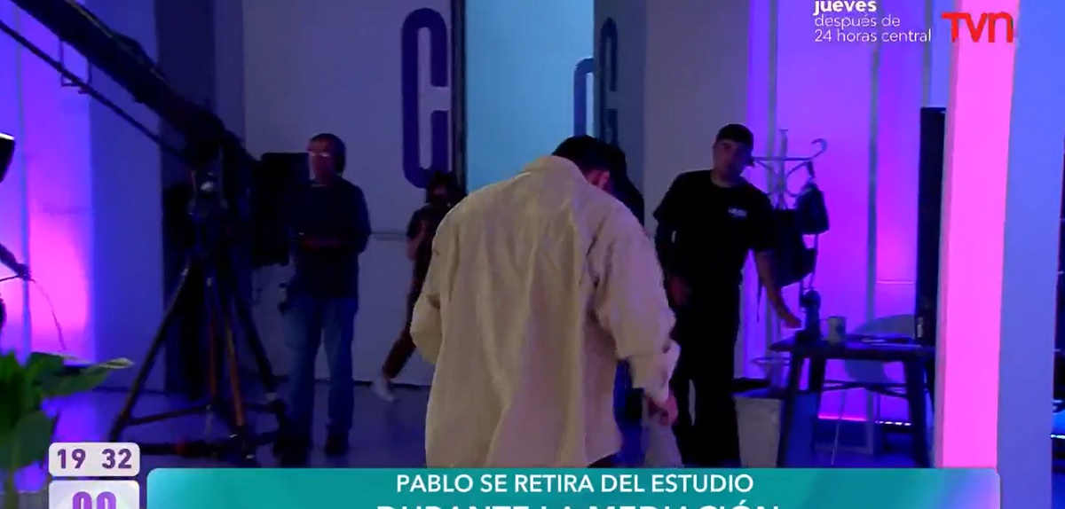 Carmen Gloria a tu Servicio