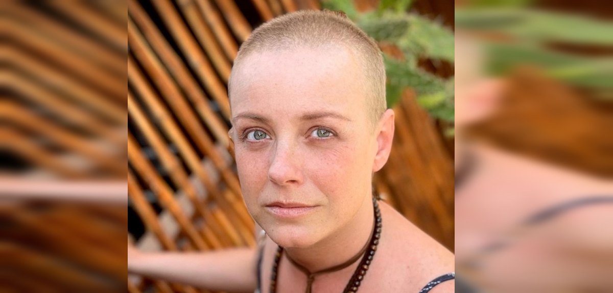 Cecilia Gutiérrez actualizó estado de salud de Claudia Conserva: 