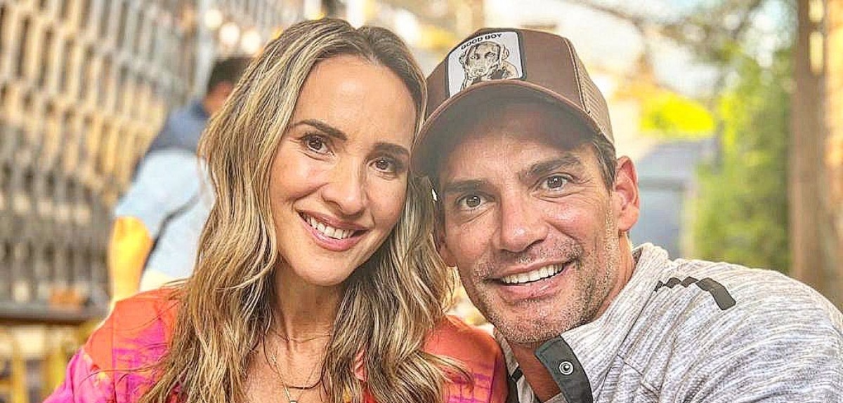 Cecilia Gutiérrez sobre Cristián de la Fuente y Angélica Castro: 