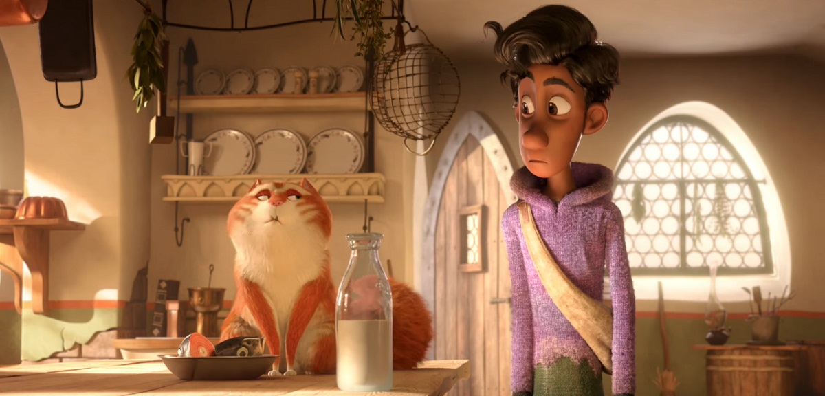 Cine de La Reina se negó a vender entradas de película infantil a pareja de adultos: conoce la razón