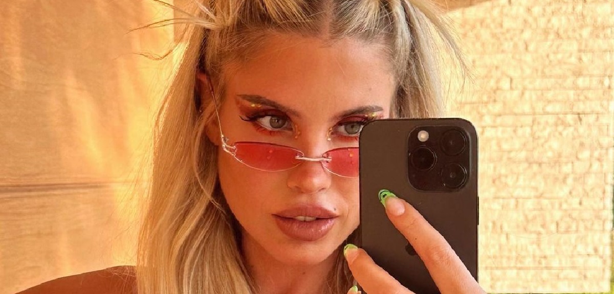 Coté López respondió mensajes 'mala onda' de seguidores: 