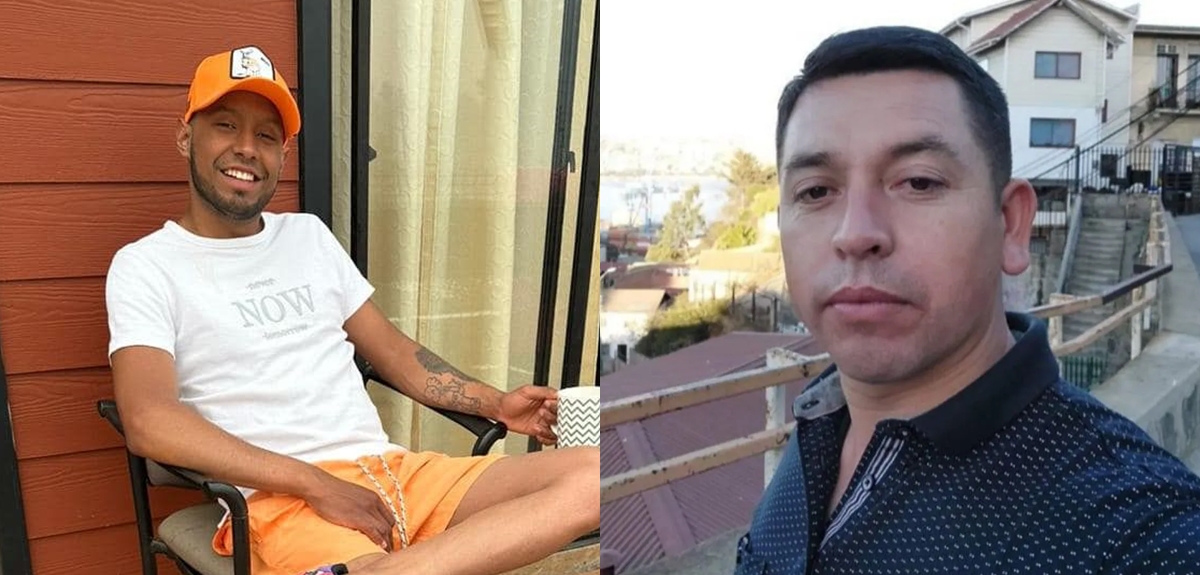 Crimen de cabo Álex Salazar: el grito anónimo que fue clave para detener a venezolano imputado