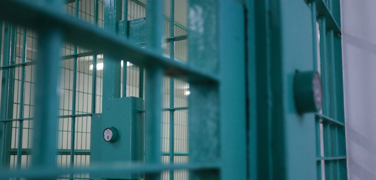 Otros dos detenidos por crimen de gásfiter durante llamada con esposa quedan en prisión preventiva