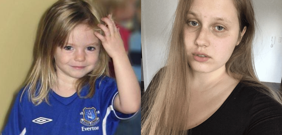 Desaparición de Madeleine McCann: nueva declaración de Julia Wendell provoca vuelco en el caso