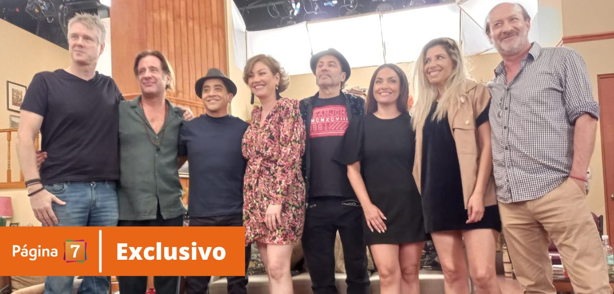 ¿Película de 'Casado con Hijos'? Director aclaró opción de llevar la serie a la pantalla grande