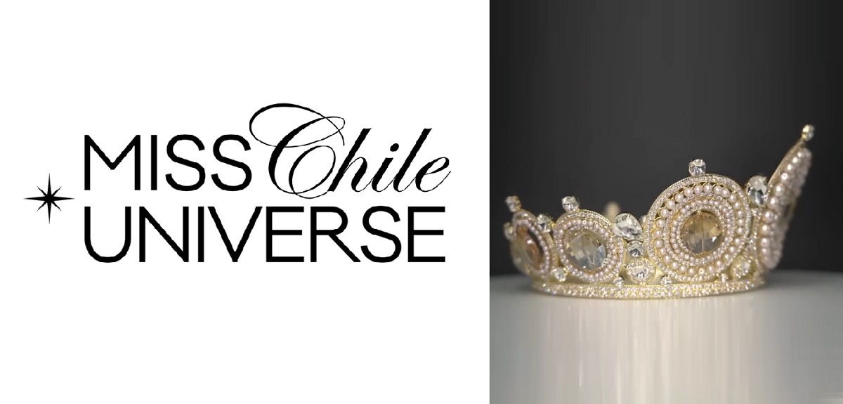 Demandan a director de Miss Universo Chile por amenazas y fraude: él asegura que fue desestimada