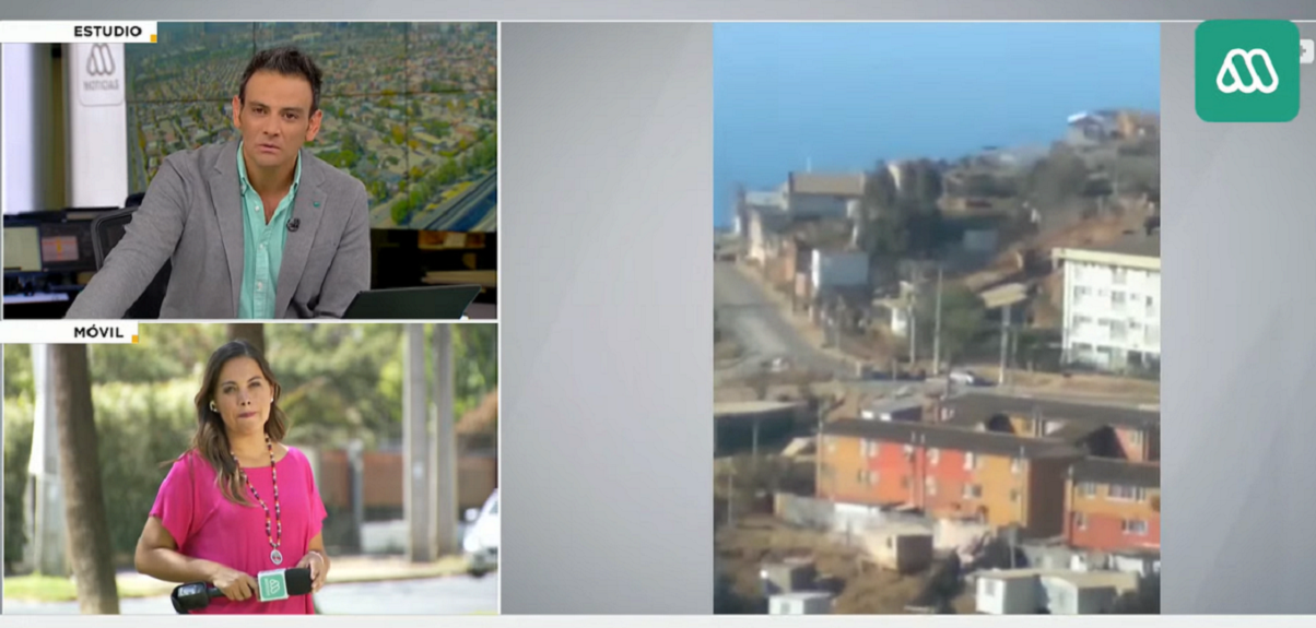 Gonzalo Ramírez hizo duro descargo ante suspensión de clases por narco funeral: 