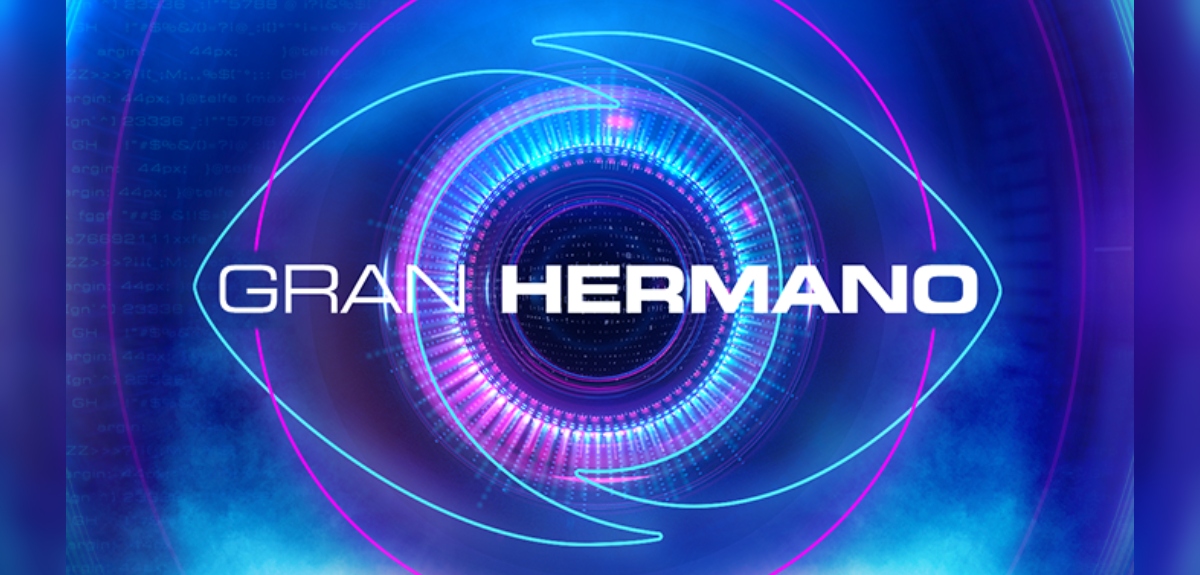 Versión chilena de Gran Hermano arrasa en inscripciones al casting: la mayoría son veinteañeros
