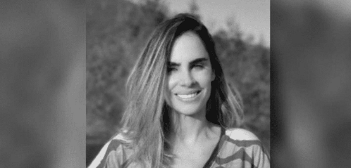 Fijan para agosto audiencia de formalización a hija de Eliodoro Matte Larraín por contrabando