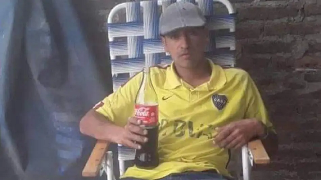 Hombre asesinó a su perrita a mazazos: lanzó insólita explicación tras brutal maltrato animal 