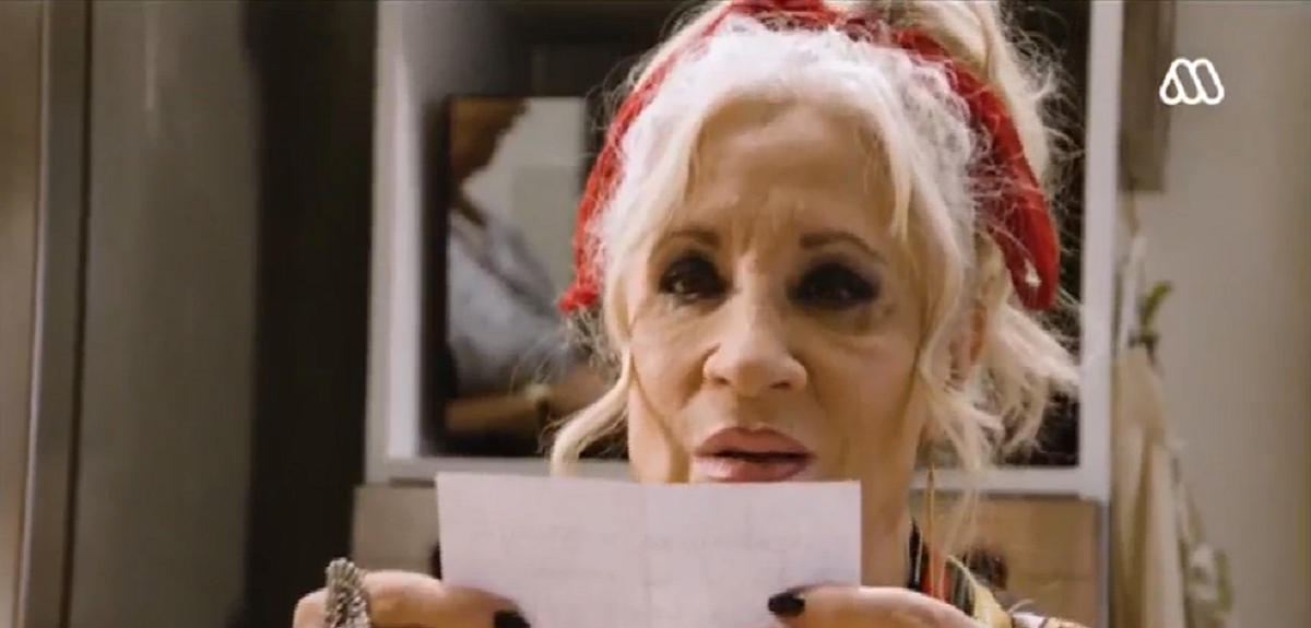 Juego de Ilusiones: la pista clave que encontró Irene y que daría un giro al secuestro de Julián