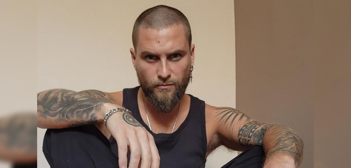 Jean-Philippe y sus proyectos en CHV tras fin de Yo Soy: 