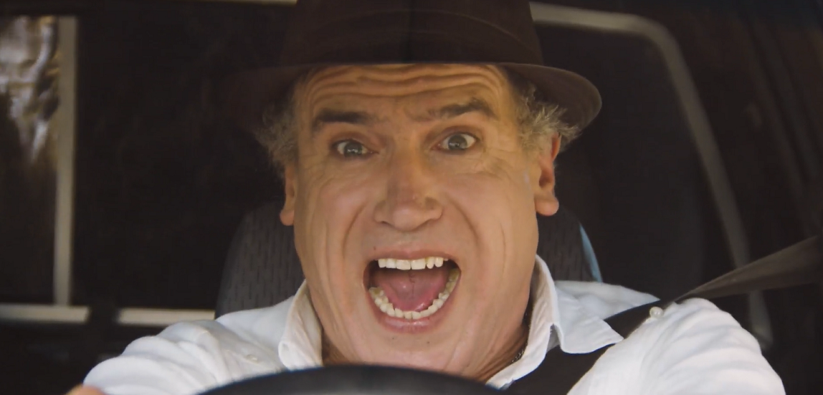 Trágico accidente marcará la relación de Mariana y Guillermo en Juego de Ilusiones