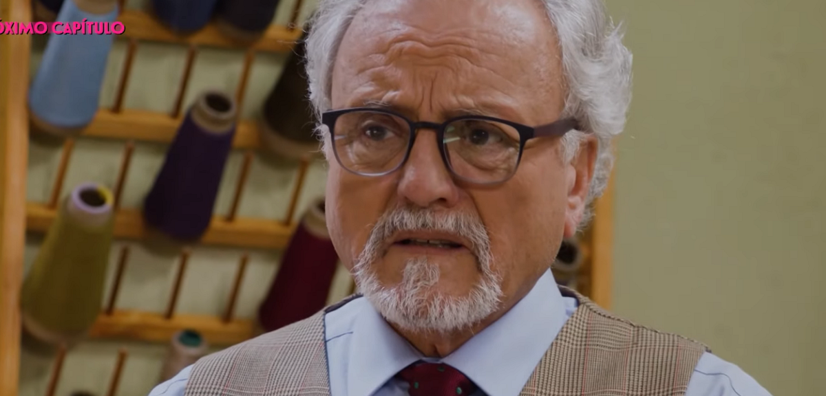 Juego de Ilusiones: muerte de controversial personaje dejó una serie de teorías