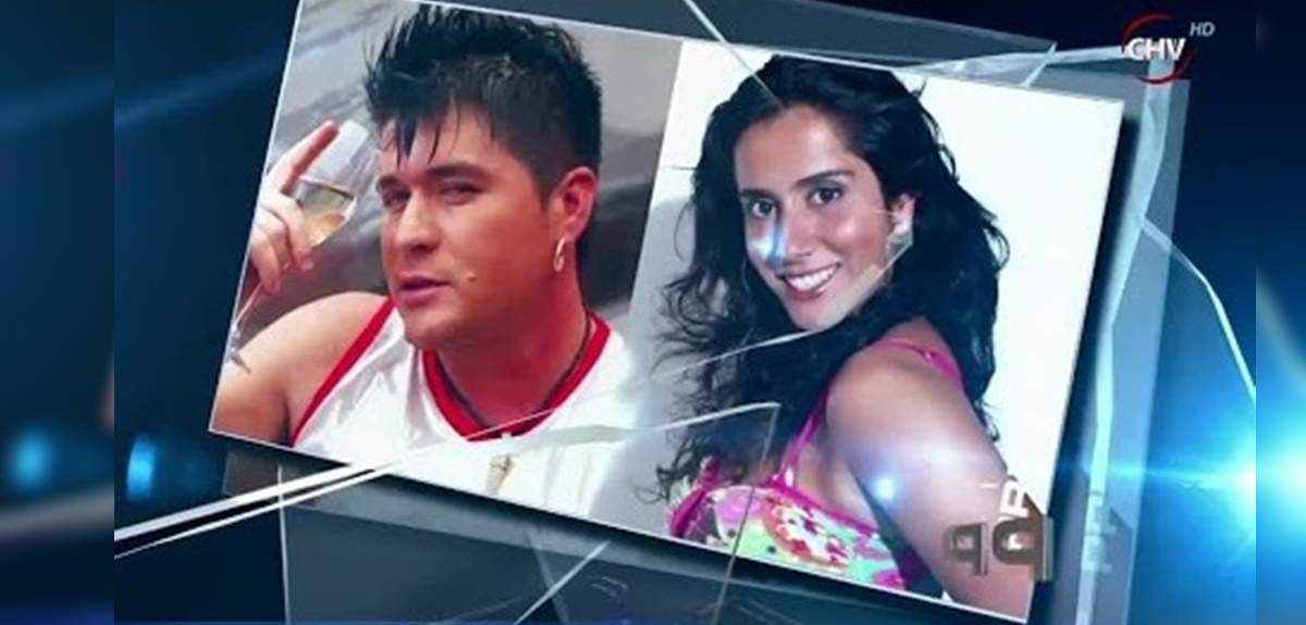 Tras 7 años: CHV es multado por mostrar número del abogado de Mila Correa en 'Primer Plano'