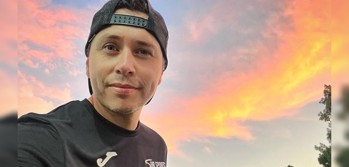 La dura pérdida familiar que enfrenta Karol Lucero: 