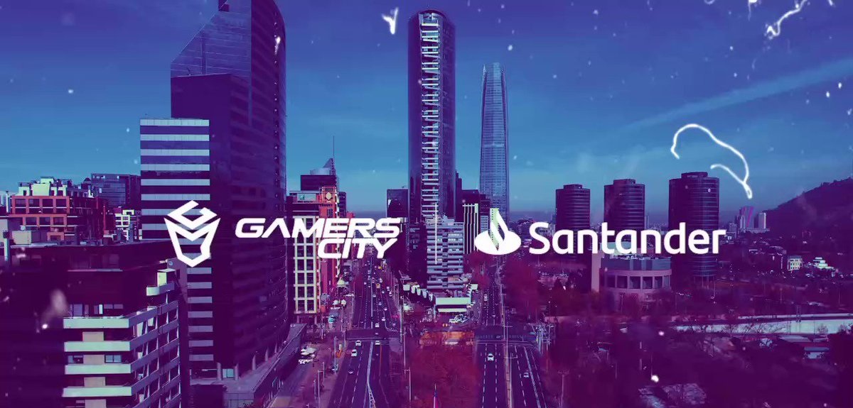 Con Juan Guarnizo, AriGameplays y DeadMau5: revisa el lineup por día de GamersCity