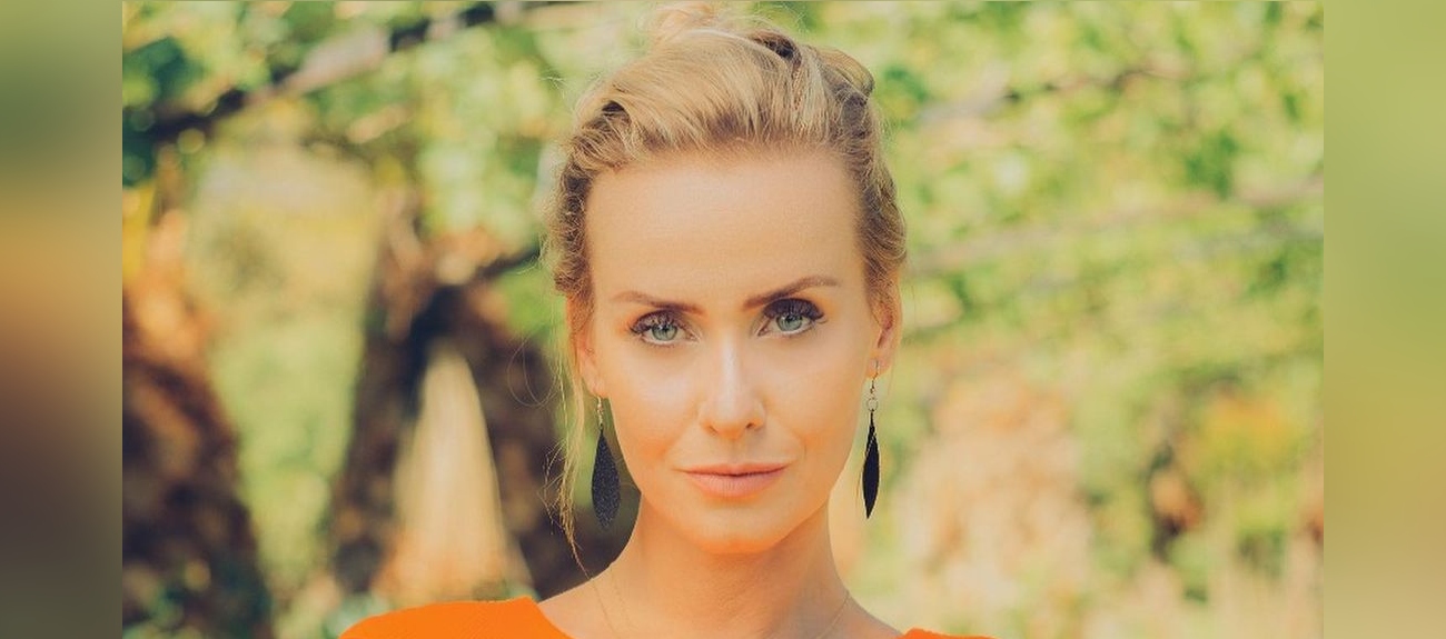 Lola Melnick en picada contra periodista Laura Landaeta: recordó acusación que la afecta hasta hoy