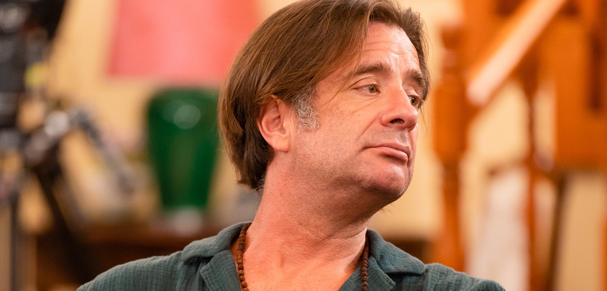 Pablo Casado con Hijos