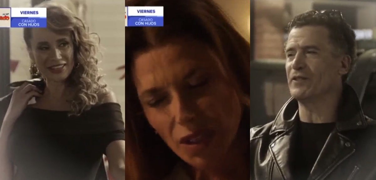 El irrisorio sueño de Mariana que descolocó a seguidores de Juego de Ilusiones: 