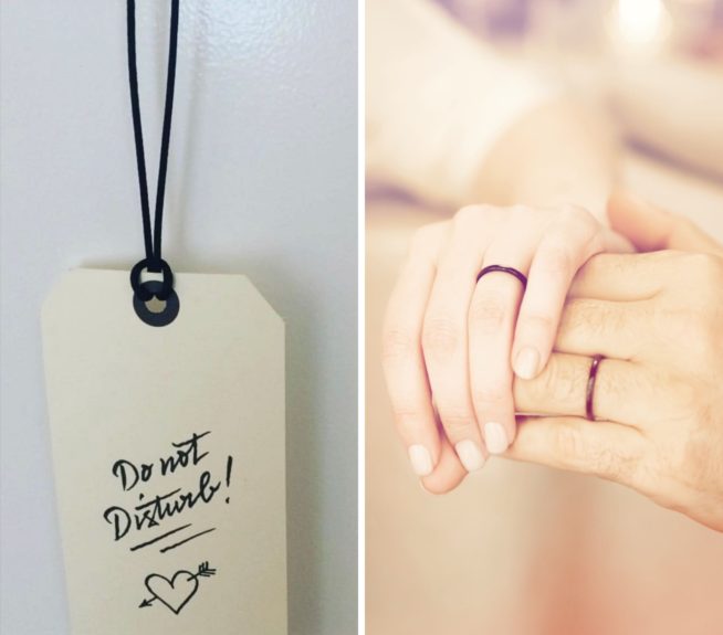 Lura Pausini matrimonio look Paolo Carta