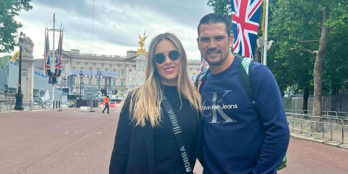 Maura Rivera se refirió a “importante paso” junto a su familia tras dejar Santiago: “Es nostálgico