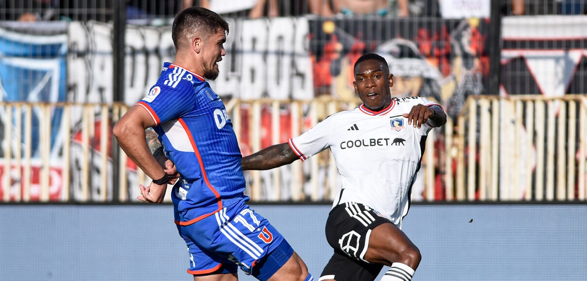 Los memes más hilarantes del superclásico: hinchas de Colo Colo y U. de Chile se pusieron creativos