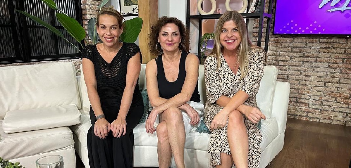 'Milf' apuesta por el regreso de recordadas expanelistas del programa