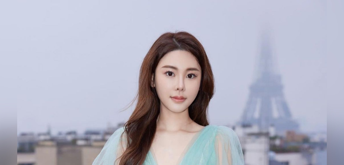 ADN confirma que restos de cuerpo desmembrado hallados en Hong Kong pertenecen a modelo Abby Choi