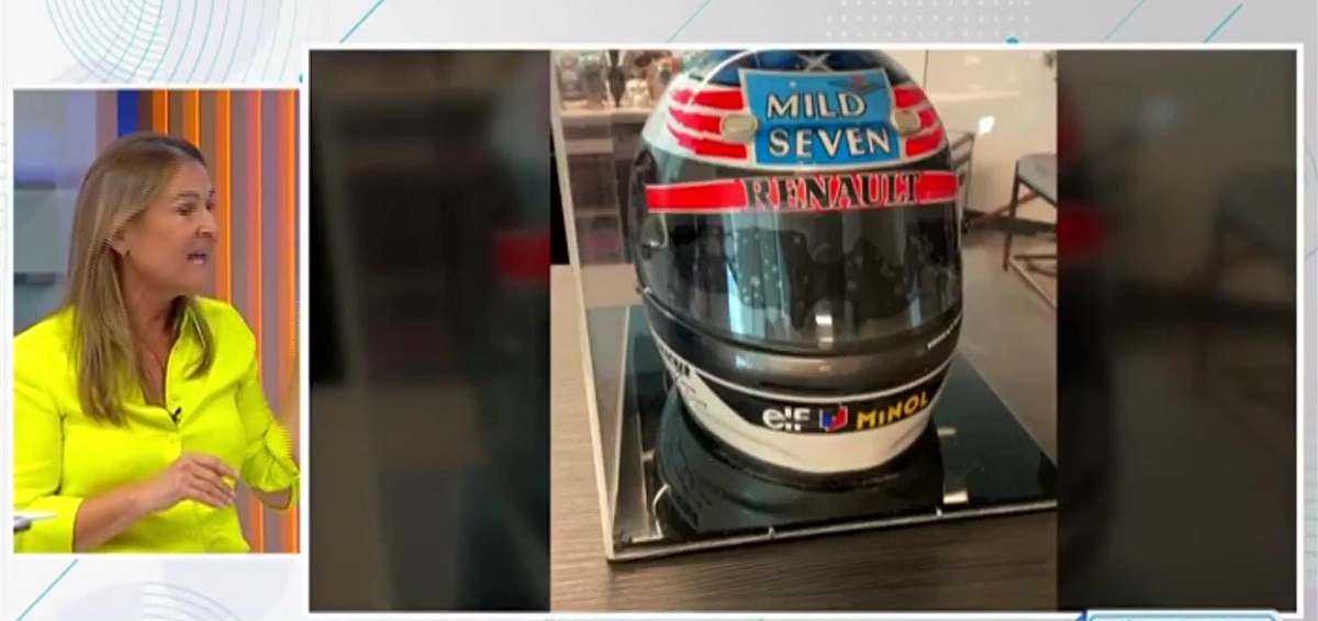 Aseguran que Parived ofreció millonario regalo que era de Tonka para obtener liquidez tras deudas