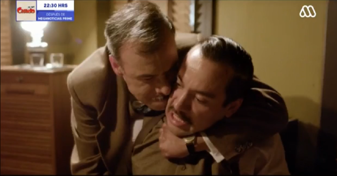 "Huele a gladiolos": televidentes apuestan a nueva muerte en Juego de Ilusiones