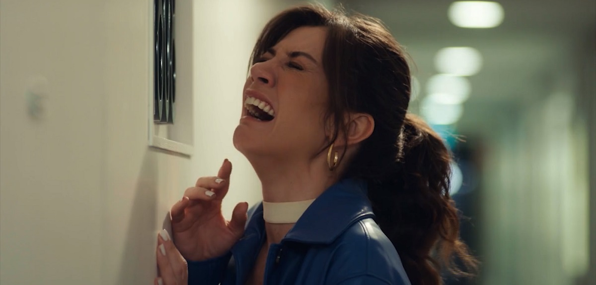 'Secretos del Matrimonio': trágica muerte y un salto temporal marcaron importante giro para Azra