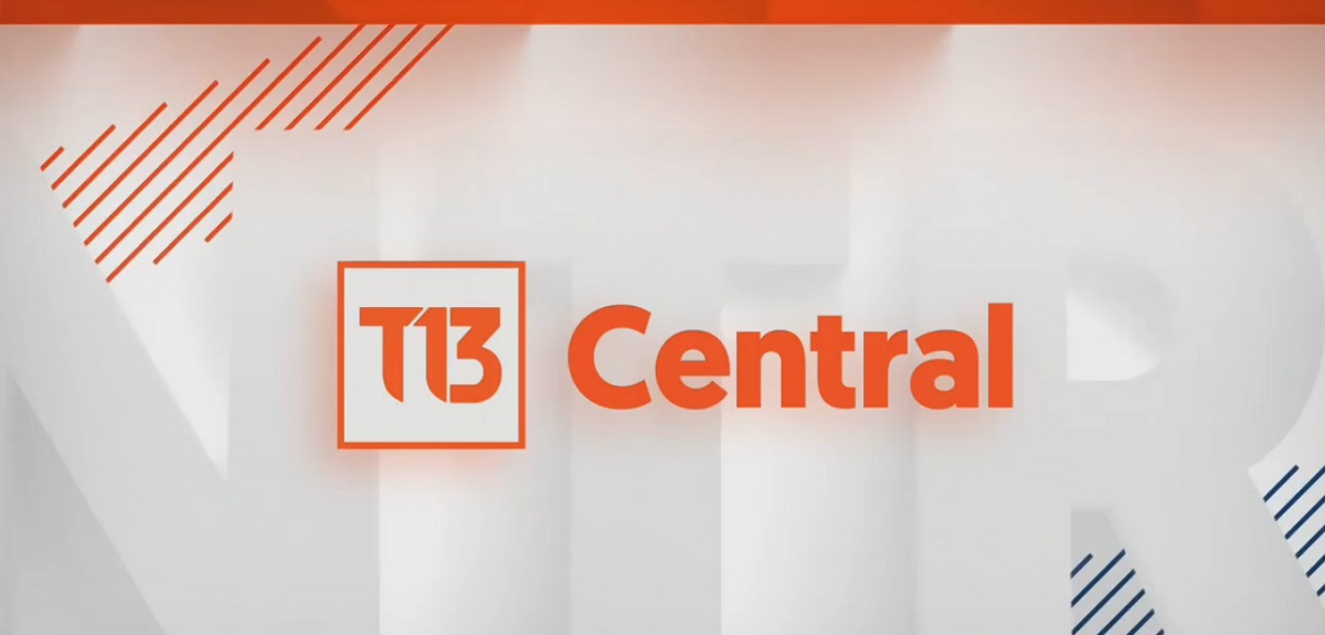 Por primera vez en 53 años: una mujer conducirá el bloque deportivo del noticiero de Canal 13