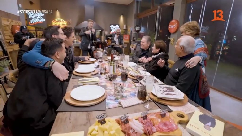 Natalino Eduardo Ravani