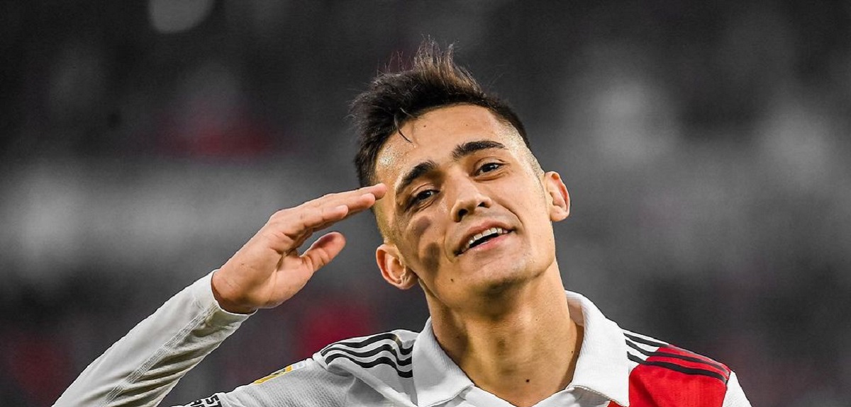 El duro golpe familiar que afectó a Pablo Solari: 