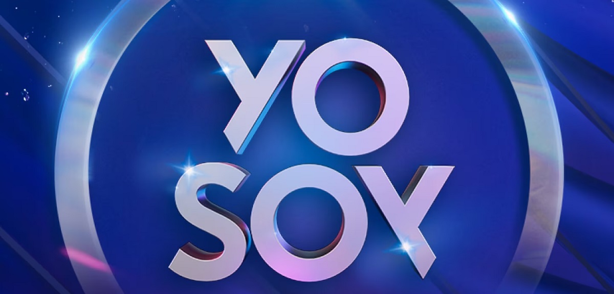 Chilevisión definió fecha para la gran final de 'Yo Soy': última etapa parte este domingo