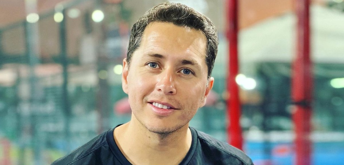 Las reacciones de Karol Lucero tras funa en su contra: 